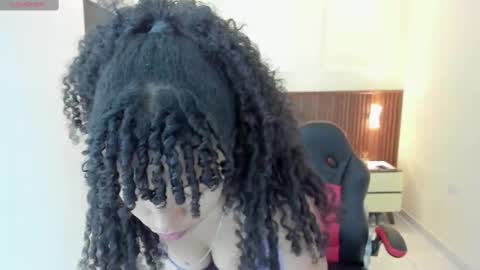 irina_palvin online show from 9, 9, 2025