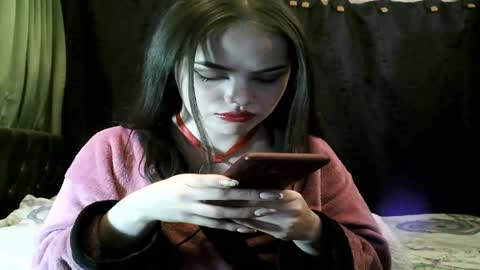 Snapshot of irina_petrova chatting on 15, 6, 2026 Irina petrova online show from 15, 6, 2026