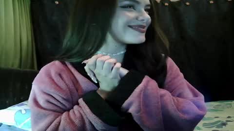 Snapshot of irina_petrova chatting on 10, 7, 2026 Irina petrova online show from 10, 7, 2026