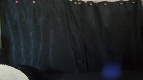 Snapshot of irina_petrova chatting on 14, 7, 2026 Irina petrova online show from 14, 7, 2026
