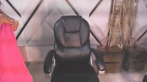 irina_rousee online show from 27, 10, 2025