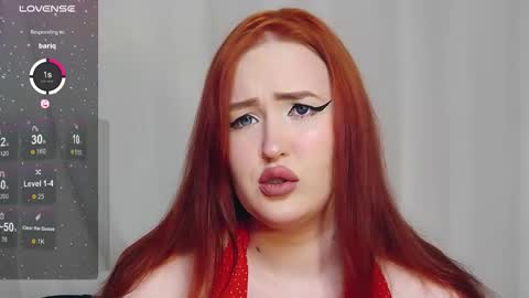 Irina online show from 15, 1, 2026