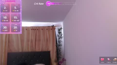 Snapshot of irinarusso_ chatting on 2, 12, 2024 Irina Russo online show from 2, 12, 2024