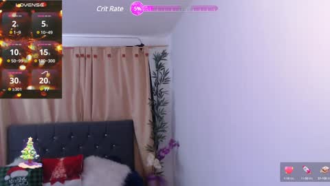 Snapshot of irinarusso_ chatting on 28, 12, 2024 Irina Russo online show from 28, 12, 2024