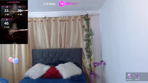 Snapshot of irinarusso_ chatting on 25, 1, 2025 Irina Russo online show from 25, 1, 2025