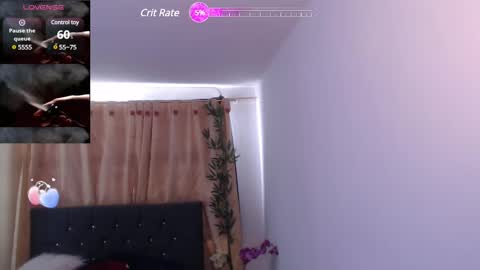 Snapshot of irinarusso_ chatting on 10, 2, 2025 Irina Russo online show from 10, 2, 2025