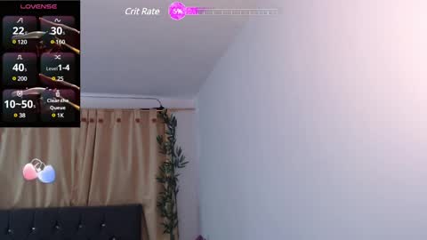 Snapshot of irinarusso_ chatting on 22, 2, 2025 Irina Russo online show from 22, 2, 2025