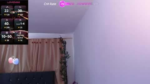 Snapshot of irinarusso_ chatting on 7, 3, 2025 Irina Russo online show from 7, 3, 2025