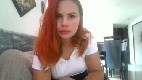 irina online show from 9, 3, 2025