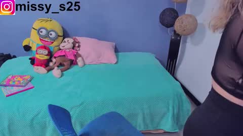 irina online show from 28, 9, 2025