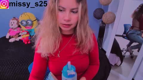 irina online show from 30, 9, 2025