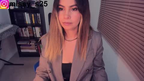 Snapshot of irinastephann chatting on 1, 2, 2026 irina online show from 1, 2, 2026