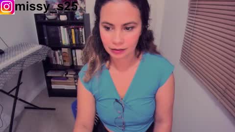 Snapshot of irinastephann chatting on 9, 2, 2026 irina online show from 9, 2, 2026