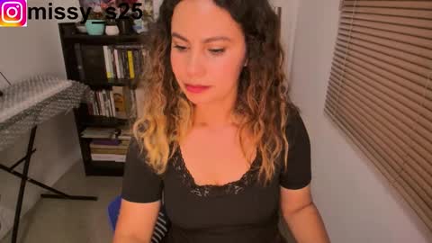 Snapshot of irinastephann chatting on 14, 2, 2026 irina online show from 14, 2, 2026