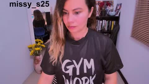 Snapshot of irinastephann chatting on 17, 2, 2026 irina online show from 17, 2, 2026