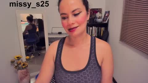 Snapshot of irinastephann chatting on 23, 2, 2026 irina online show from 23, 2, 2026