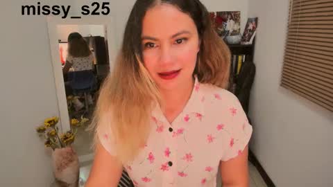 Snapshot of irinastephann chatting on 27, 2, 2026 irina online show from 27, 2, 2026