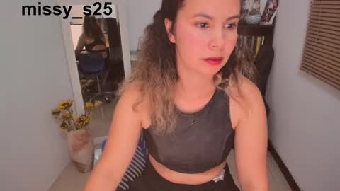 Snapshot of irinastephann chatting on 28, 2, 2026 irina online show from 28, 2, 2026