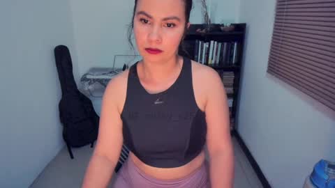 irina online show from 21, 5, 2026