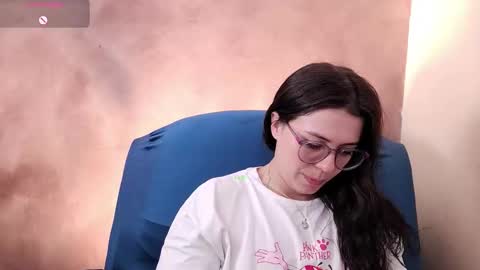 Irina   online show from 8, 2, 2026