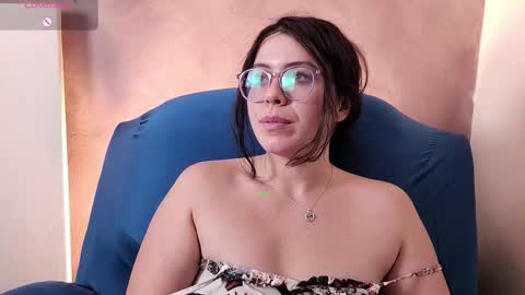 Irina   online show from 11, 2, 2026