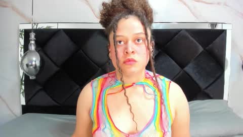 IRINA online show from 6, 2, 2026