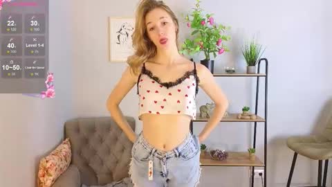 Annie online show from 9, 1, 2026