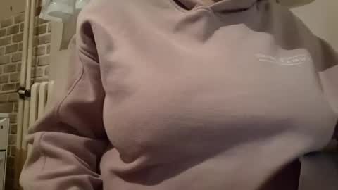 Snapshot of irinnak chatting on 18, 2, 2025 IrinnaK online show from 18, 2, 2025