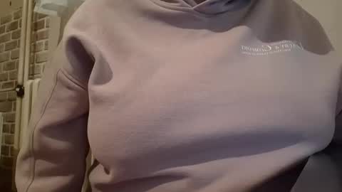 Snapshot of irinnak chatting on 22, 2, 2025 IrinnaK online show from 22, 2, 2025