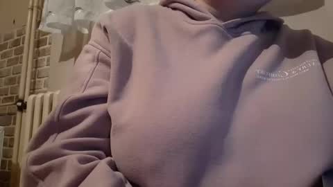 Snapshot of irinnak chatting on 24, 2, 2025 IrinnaK online show from 24, 2, 2025