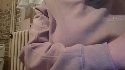 Snapshot of irinnak chatting on 25, 2, 2025 IrinnaK online show from 25, 2, 2025