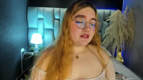 Irina Shidou online show from 2, 6, 2026