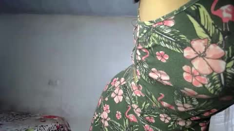 iris712 online show from 13, 1, 2026