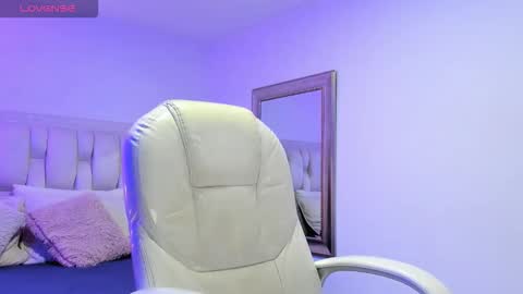 iris8_ online show from 7, 10, 2025