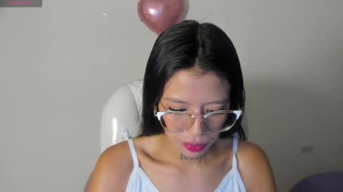 iris8_ online show from 17, 2, 2026