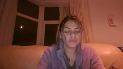 Snapshot of iris__666 chatting on 23, 10, 2025 Iris 666 online show from 23, 10, 2025