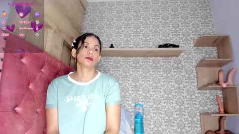 Hot Charlotte  online show from 29, 9, 2025