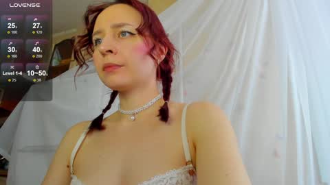 Snapshot of iris_crispy chatting on 24, 12, 2024 Iris online show from 24, 12, 2024