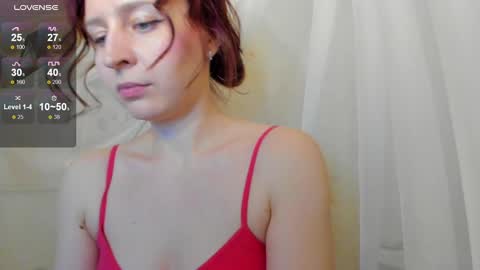 Snapshot of iris_crispy chatting on 27, 2, 2025 Iris online show from 27, 2, 2025