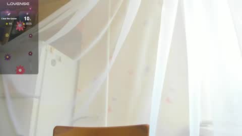 Snapshot of iris_crispy chatting on 28, 2, 2025 Iris online show from 28, 2, 2025