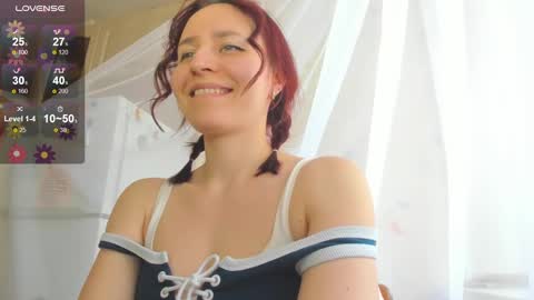 Snapshot of iris_crispy chatting on 4, 3, 2025 Iris online show from 4, 3, 2025