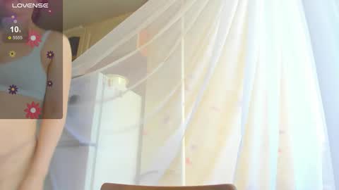 Snapshot of iris_crispy chatting on 9, 9, 2025 Iris online show from 9, 9, 2025