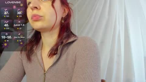 Snapshot of iris_crispy chatting on 15, 9, 2025 Iris online show from 15, 9, 2025