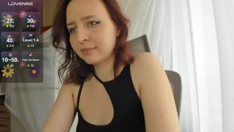 Snapshot of iris_crispy chatting on 15, 5, 2026 Iris online show from 15, 5, 2026