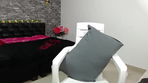 Snapshot of iris_joi chatting on 15, 2, 2025 Iirs online show from 15, 2, 2025