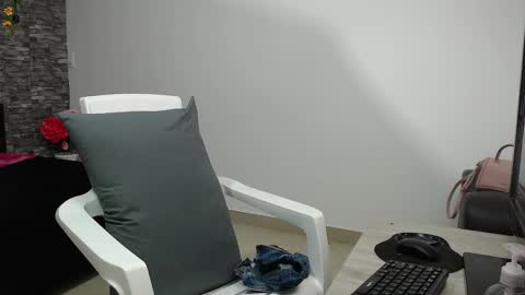 Snapshot of iris_joi chatting on 26, 2, 2025 Iirs online show from 26, 2, 2025