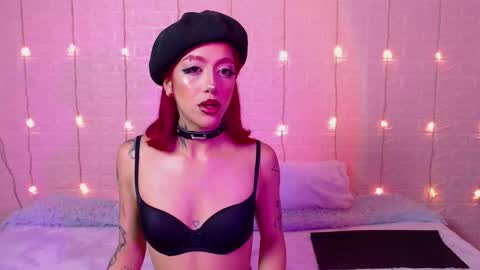 Iirs online show from 11, 2, 2026