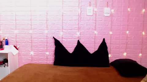 Iirs online show from 8, 3, 2026