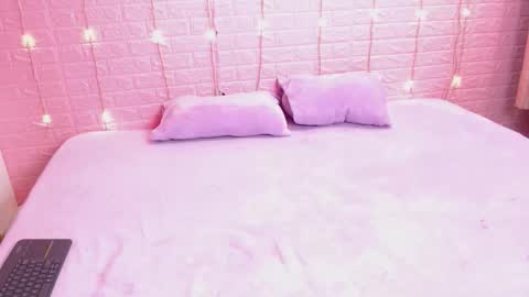 Iirs online show from 18, 3, 2026