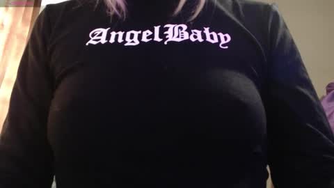 Lily online show from 15, 11, 2025